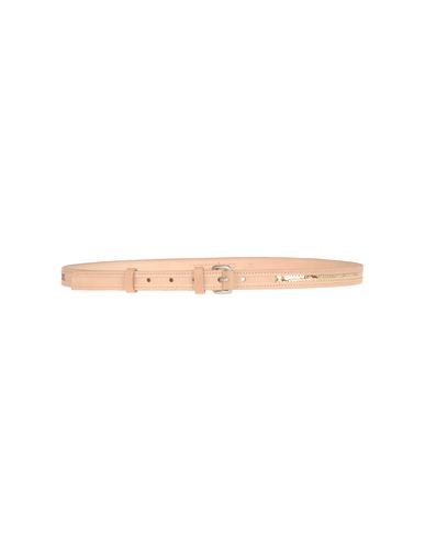 ZOOM VANESSA BRUNO - Belt