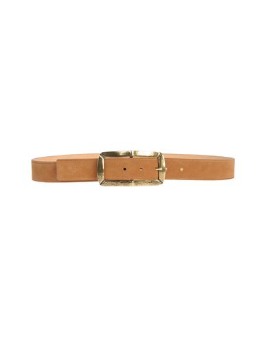 ZOOM GIORDANO FRANGIPANI - Belt