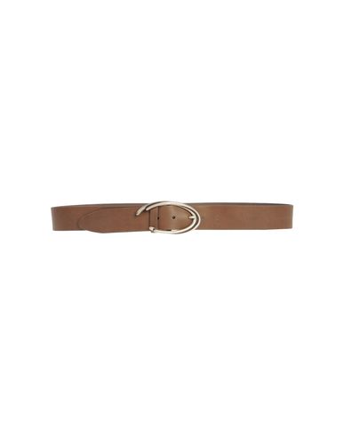 ZOOM GIORDANO FRANGIPANI - Belt
