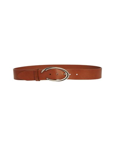 ZOOM GIORDANO FRANGIPANI - Belt
