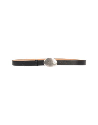 ZOOM GIORDANO FRANGIPANI - Belt