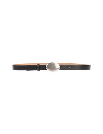 GIORDANO FRANGIPANI - Belt