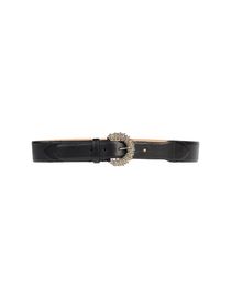 GIORDANO FRANGIPANI - Belt