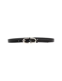 GIORDANO FRANGIPANI - Belt
