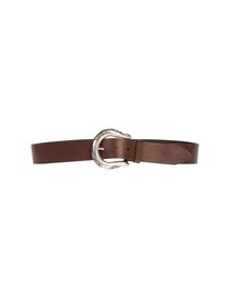 GIORDANO FRANGIPANI - Belt