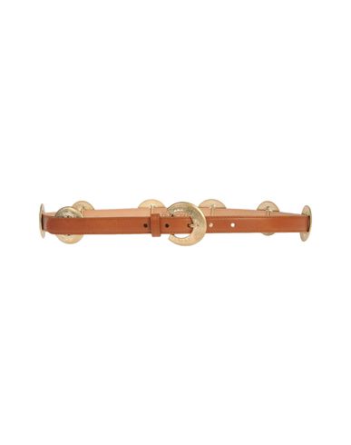 ZOOM GIORDANO FRANGIPANI - Belt