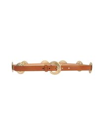 GIORDANO FRANGIPANI - Belt