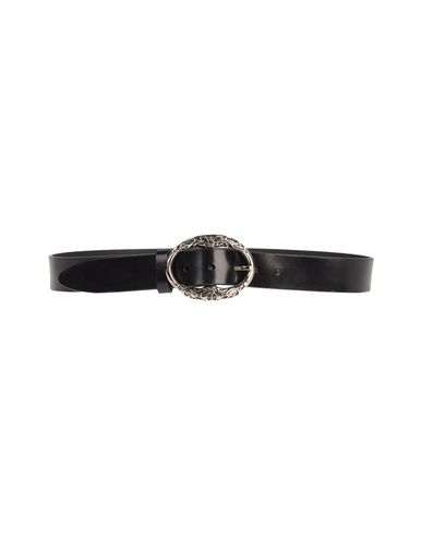 ZOOM GIORDANO FRANGIPANI - Belt