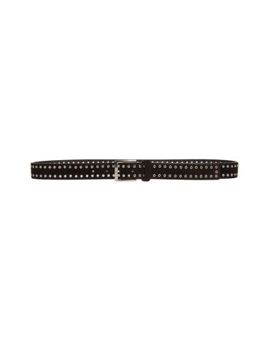 ZOOM GIORDANO FRANGIPANI - Belt