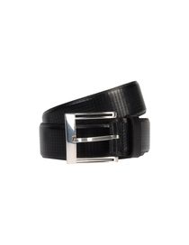 GIORDANO FRANGIPANI - Belt