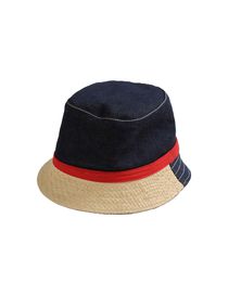 BERNSTOCK SPEIRS - Hat