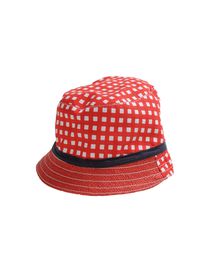 BERNSTOCK SPEIRS - Hat