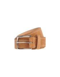 GIORDANO FRANGIPANI - Belt