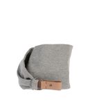BRUNELLO CUCINELLI - Belt