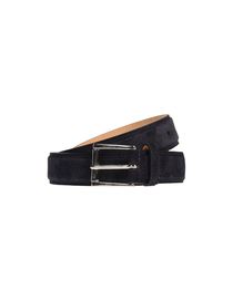 GIORDANO FRANGIPANI - Belt
