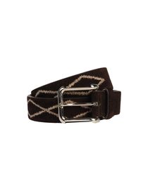 GIORDANO FRANGIPANI - Belt