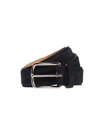 GIORDANO FRANGIPANI - Belt