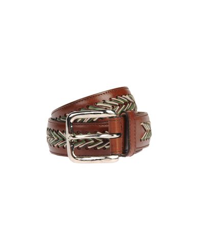 ZOOM GIORDANO FRANGIPANI - Belt