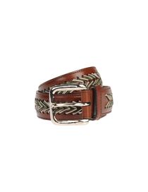 GIORDANO FRANGIPANI - Belt