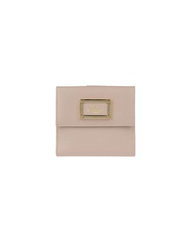 ZOOM VALENTINO GARAVANI - Wallet