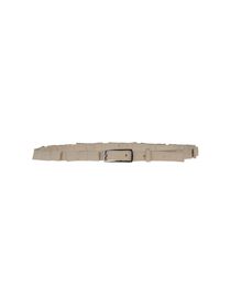 VALENTINO - Belt