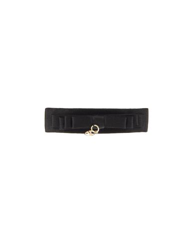 ZOOM VALENTINO GARAVANI - Hair accessory