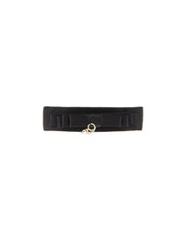 VALENTINO GARAVANI - Hair accessory