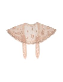 UTTAM BOUTIQUE - Shawl