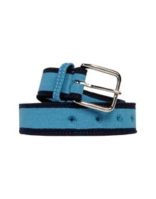 Ceinture - ALEXANDER OLCH New York