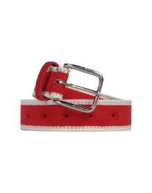 Belt - ALEXANDER OLCH New York