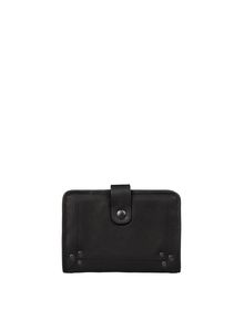 Wallet - JEROME DREYFUSS
