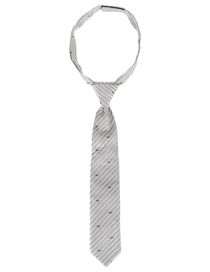 ARMANI JUNIOR - Tie