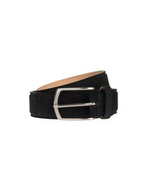 GIORDANO FRANGIPANI - Belt