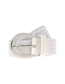 ARMANI JUNIOR - Belt