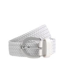 ARMANI JUNIOR - Belt