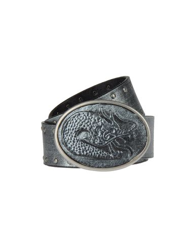 ZOOM HUGO BOSS - Belt