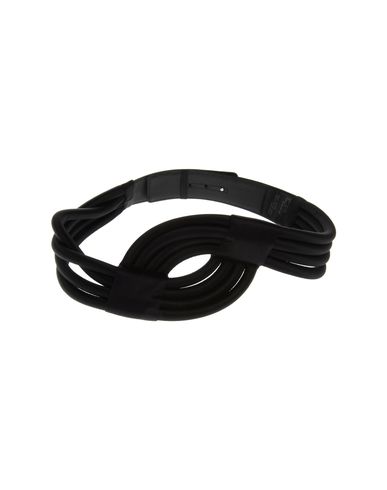 ZOOM ESCADA - Belt
