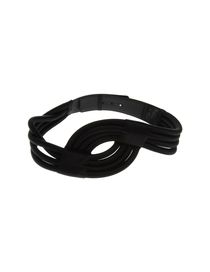 ESCADA - Belt