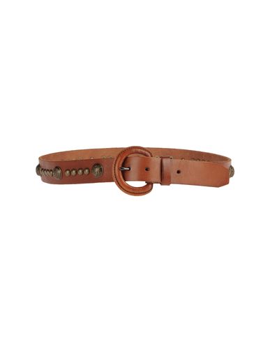 ZOOM WEEKEND MAX MARA - Belt