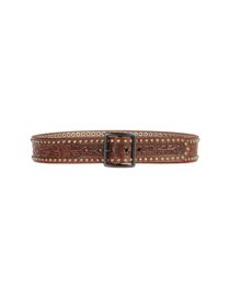 POLO JEANS COMPANY - Belt