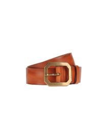 FRED MELLO - Belt