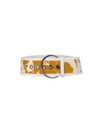 MIU MIU - Belt