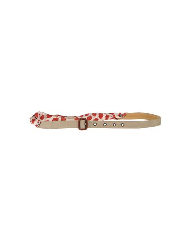 ZOOM COLLECTION PRIVĒE? - Belt