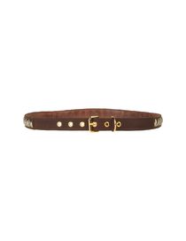 UNDERCOVER - Belt