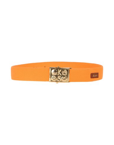 ZOOM KEN SCOTT - Belt