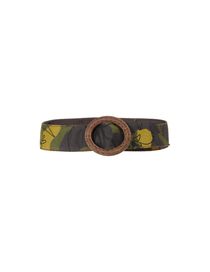 MIU MIU - Belt