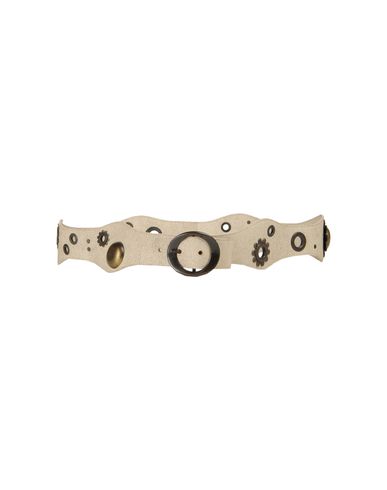 ZOOM MARNI - Belt