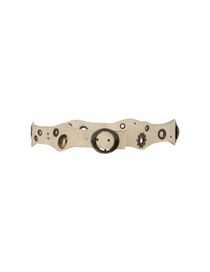 MARNI - Belt
