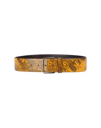 ZOOM MIU MIU - Belt