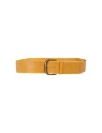 DRIES VAN NOTEN - Belt